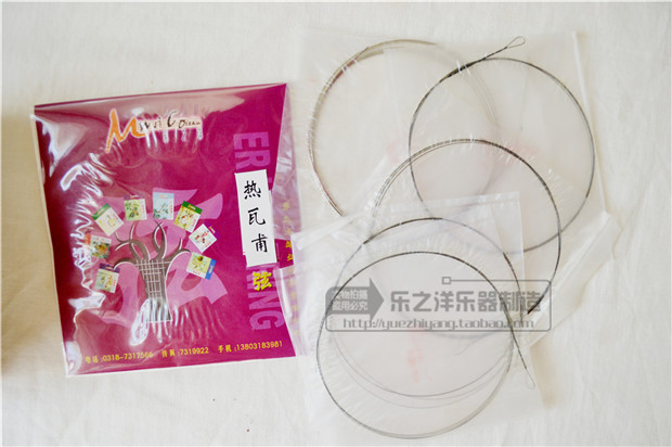 ���߸���